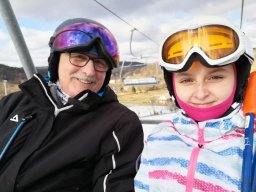 47567578210845721534707328101939137519385882n